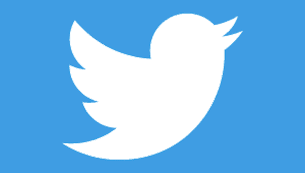 twitter-bird-white-on-blue-e1465998301700-618×352-1